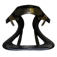 Saddle-Tree-200px Lovatt & Ricketts custom saddle tree