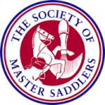 society of master saddlers