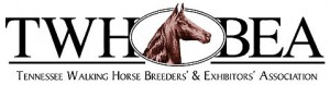 Tennessee Walking Horse Breeders Exhibitors Association