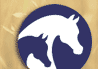 arabian horse assoc logo