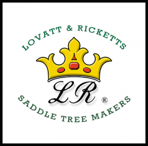 Lovat & Ricketts saddle tree makers